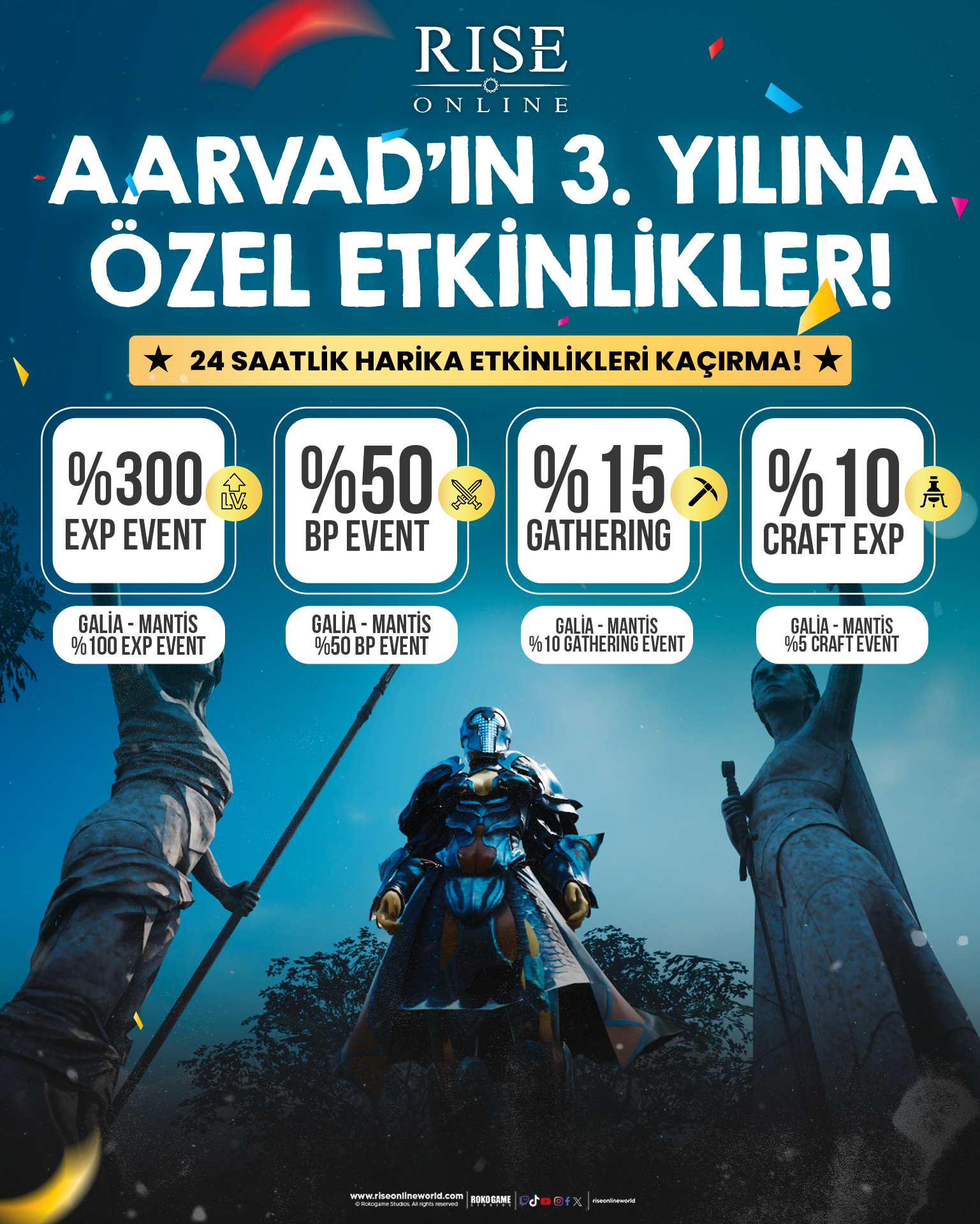 aarvadetkin.png