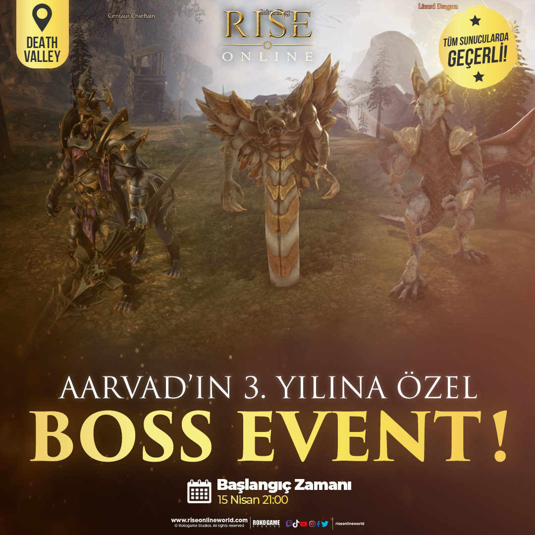 bossevent3.png