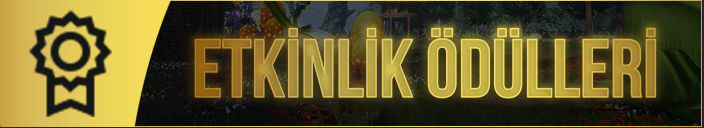 etkinlikodullerforum.png