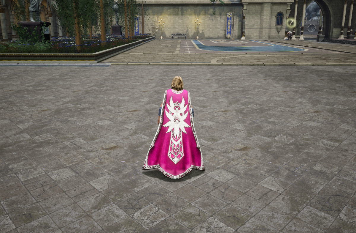 img_0ff650610f2dcede5b728018b01b047a.png