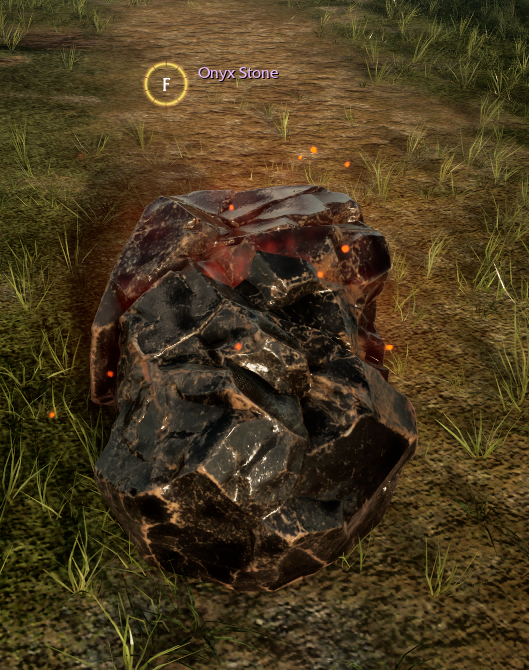 img_19cce2b3b943a681678ba182a7a2beda.png