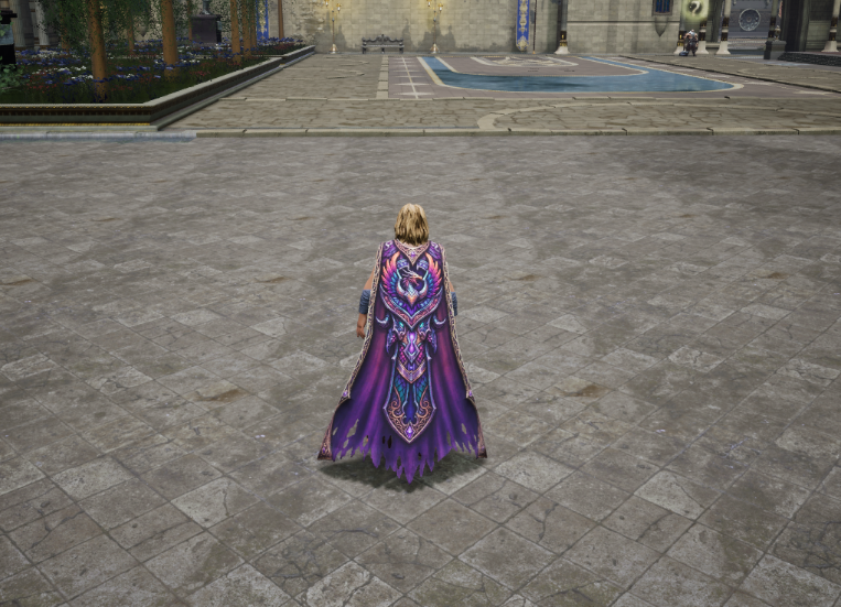 img_1a2b4a6f3520acfe3f0a2051b936e232.png