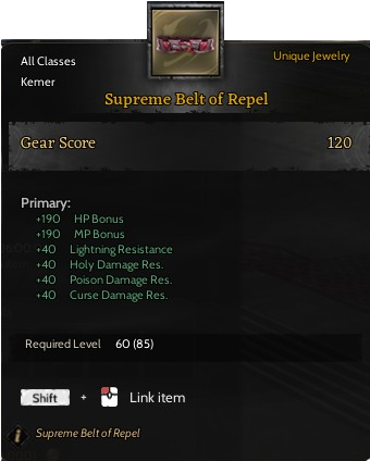 img_2e29cca1a40ee151afd01d2dc98bcf37.png