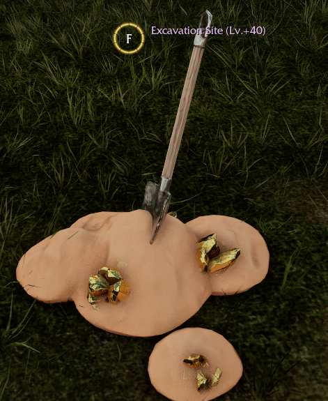 img_5b309866966857111f78448ac2e3bdd4.png