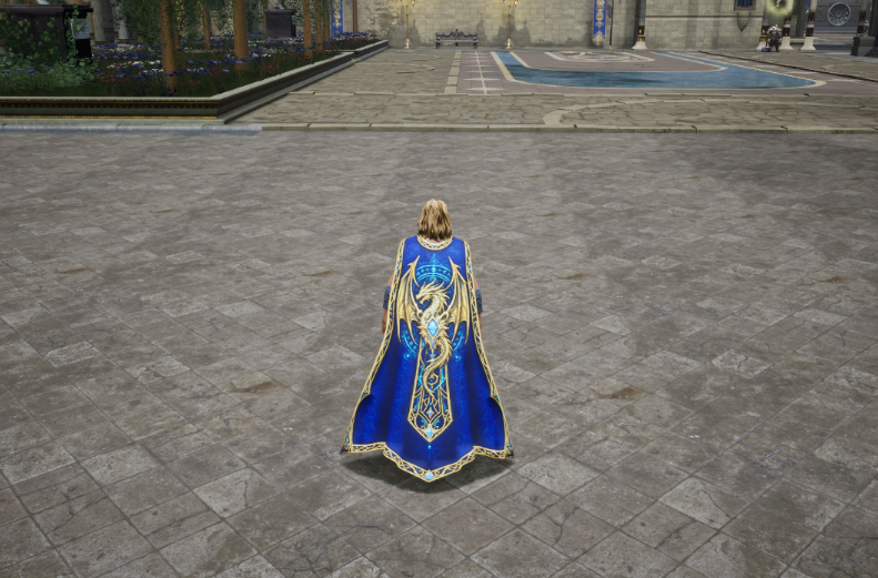 img_7b2cde9b5d37e62dcd0a65921e521ce4.png