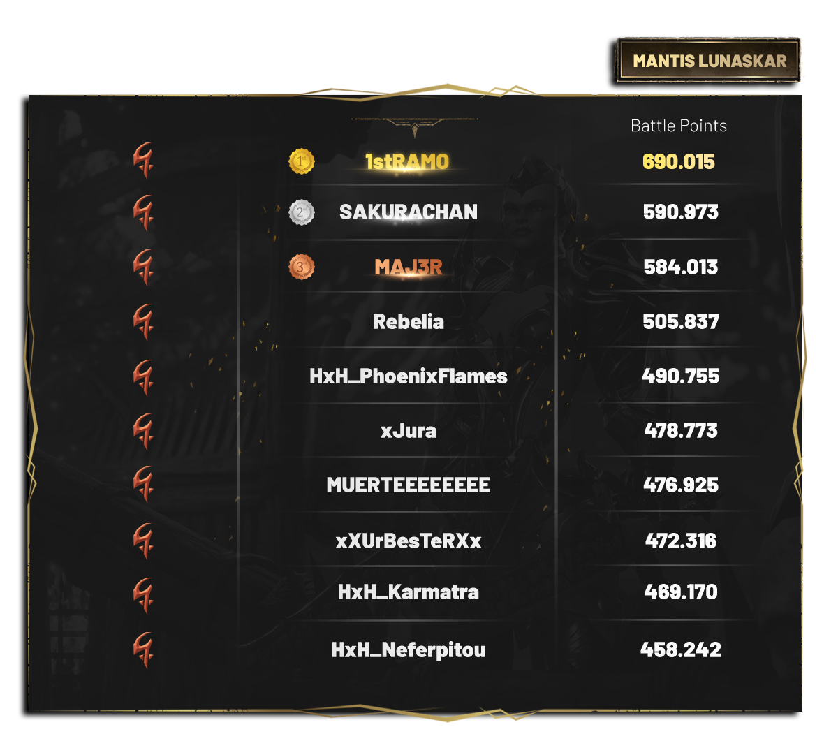 mantislunaskar.png