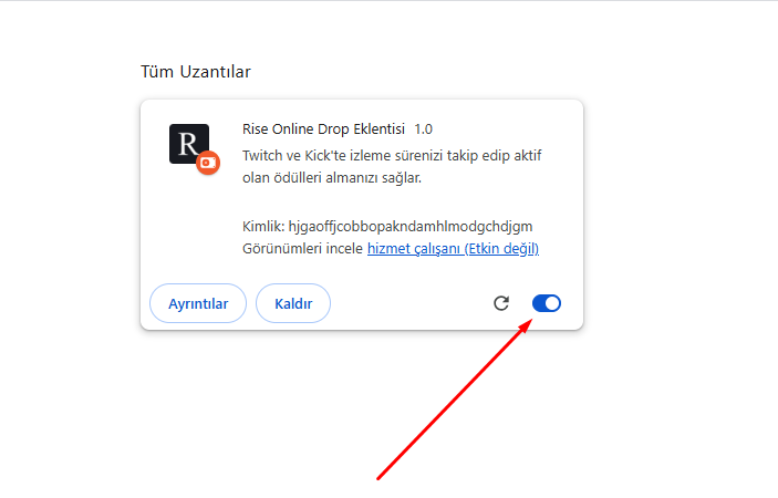 tum-uzanti2.png