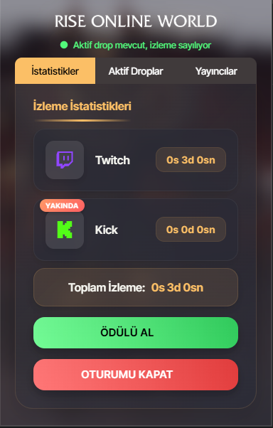 twitchdropeklenti1.png