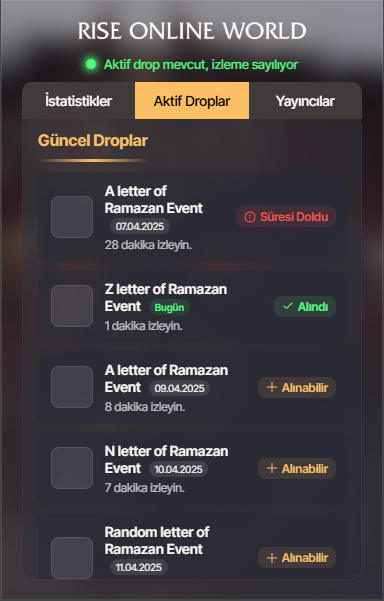 twitchdropeklenti2.png