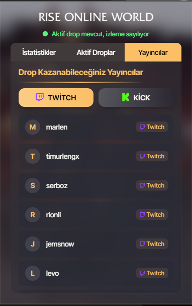 twitchdropeklenti3.png